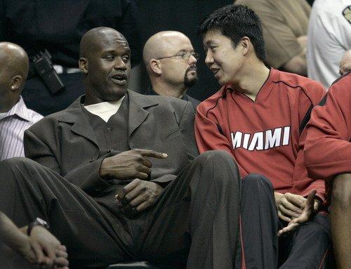 孔德自加盟巴萨以来已打入3粒乌龙球，为同期队内最多（孔德加盟巴萨后已打进3个乌龙球，居同期队内首位）