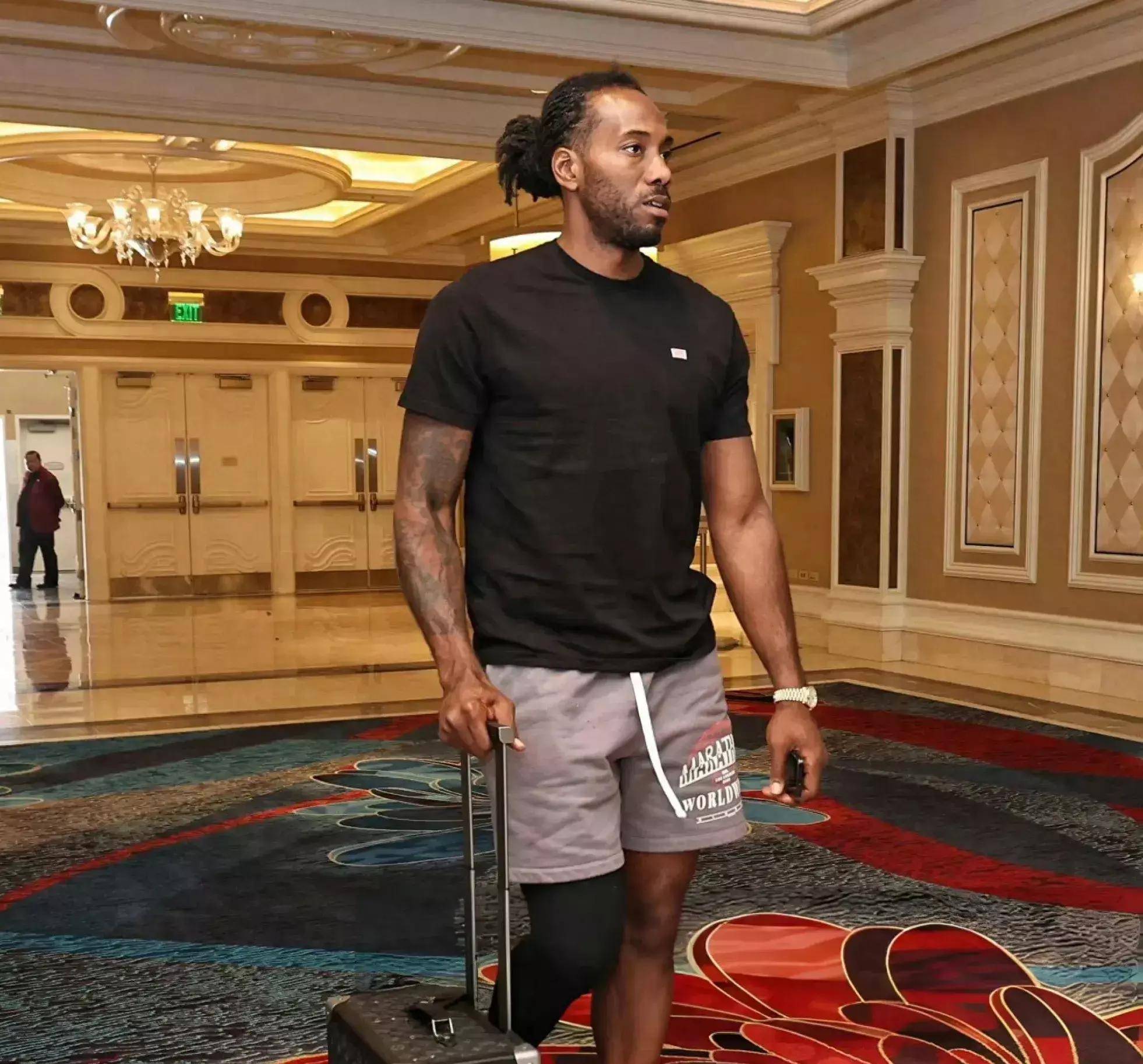 NBA伤病更新：杜兰特因伤缺席比赛,（NBA最新伤情：杜兰特因伤缺阵）