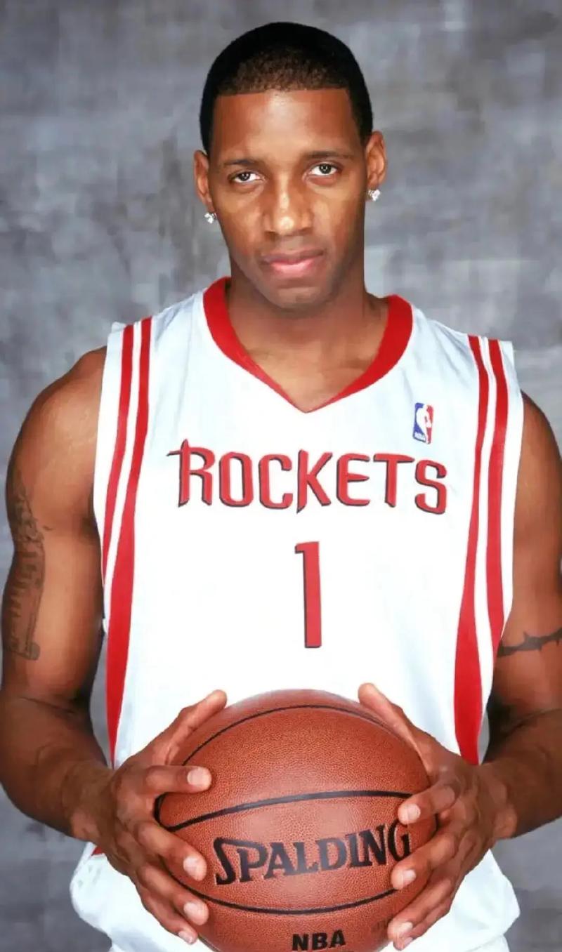 西甲焦点战！马竞主场迎战瓦伦西亚 西蒙尼誓破蝙蝠军团防线（西甲重磅对决：马竞主场迎瓦伦西亚，西蒙尼誓撕蝙蝠军团防线）