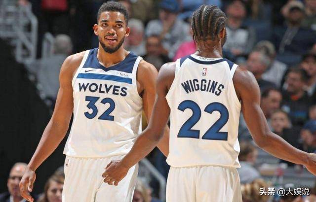 劳塔罗：若拉扯都判点那比赛没法踢；想和萨内蒂那样扎根国米（劳塔罗：若拉扯就判点比赛难踢，愿像萨内蒂一样在国米扎根）