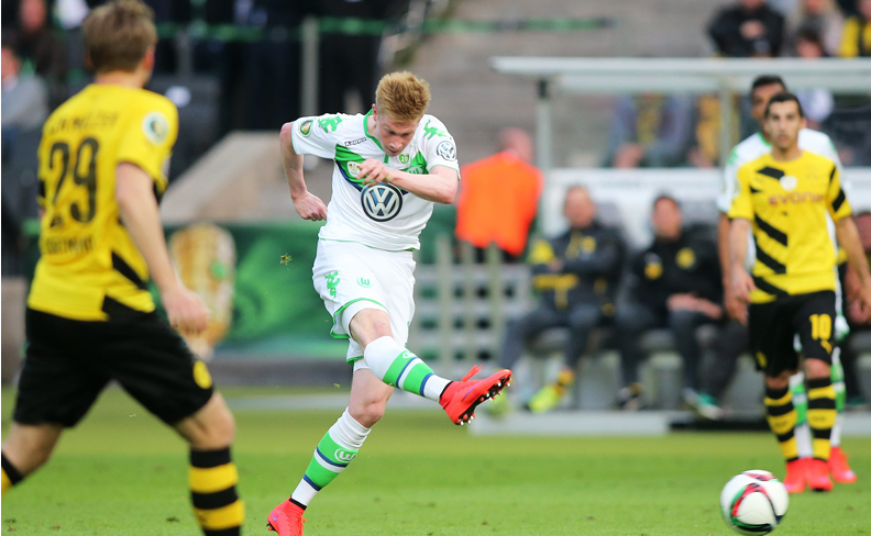 斯科尔斯、卡拉格都认为：哈白布是足球历史上最佳中场组合