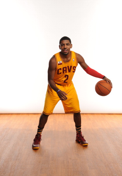 法兰克福主帅：球队上次客战巴萨是次伟大的经历，但已成历史（法兰克福主帅：上次客战巴萨难忘，如今已成历史）