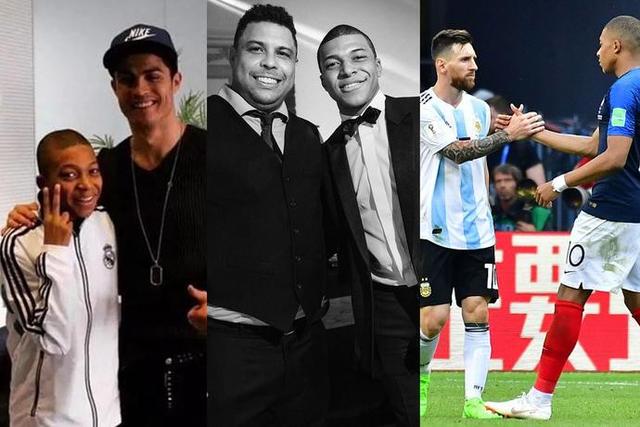 NBA最佳阵容公布：湖人球员上榜,