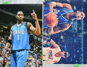 德转为各队夏窗评级：利物浦、皇马、加拉塔萨雷大师级（德转评夏窗操作等级：利物浦、皇马、加拉塔萨雷获大师级）