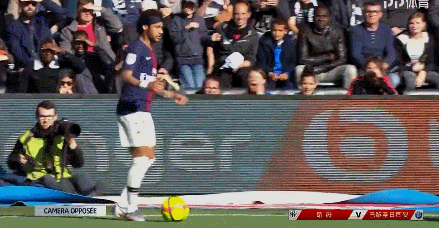 亚冠第5轮最佳球员候选名单出炉，中超独苗入选，他却高兴不起来（亚冠第5轮最佳球员候选名单公布，中超仅一人入围，他却笑不出来）