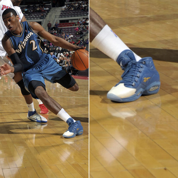 24位排名藏惊天逆转？郑钦文别被“财富自由”蒙蔽她的野心！（第24名背后酝酿大逆转？别让“财富自由”冲淡郑钦文的争冠野心）