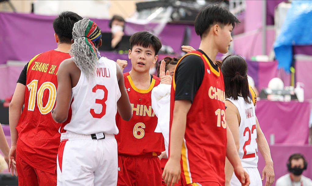 巴西大名单：维尼修斯领衔，法比尼奥、罗克回归，内马尔无缘（巴西新一期大名单出炉：维尼修斯压阵，法比尼奥与罗克回归，内马尔落选）