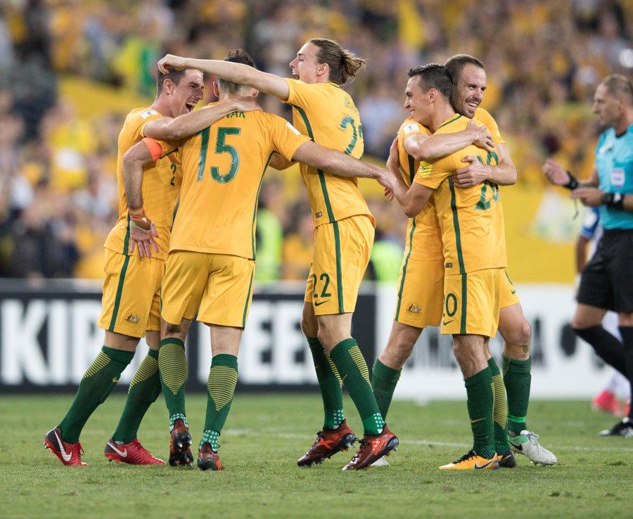 没有他真不行！凯塞多缺阵暴露中场短板，切尔西客场告负（无凯塞多难为继！中场隐患尽显，切尔西客场折戟）