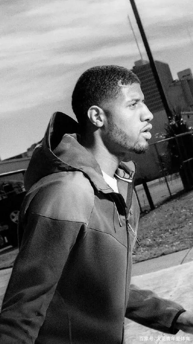 NBA季后赛展望：东西部首轮对阵预测,（NBA季后赛前瞻：东西部首轮对决预测）