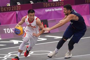 里贝里：无须再等，纳格尔斯曼应该将卡尔带去美加墨世界杯（里贝里：纳格尔斯曼别再犹豫，该带卡尔出征美加墨世界杯）