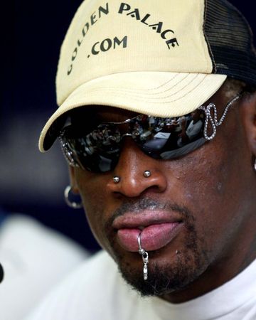 巴尔泰萨吉：在米兰德比中首发是我的梦想；我的偶像是特奥（巴尔泰萨吉：梦想米兰德比首发，偶像是特奥）