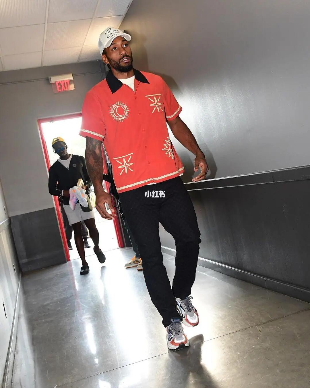 加拿大主帅：加拿大有机会拿小组第一；若能对阵意大利会很好（加拿大主帅称有望夺小组头名，盼与意大利相遇）