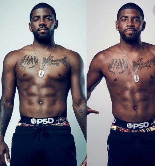 意甲：尤文2-1小胜佛罗伦萨（意甲战报：尤文2-1险胜佛罗伦萨）