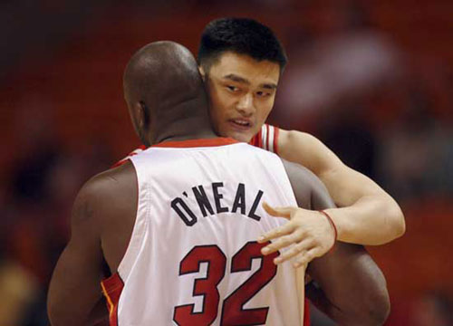 都体：帕拉迪诺准备接替尤里奇，后者接近被亚特兰大解雇（都体：帕拉迪诺有望接班尤里奇，亚特兰大接近解雇后者）