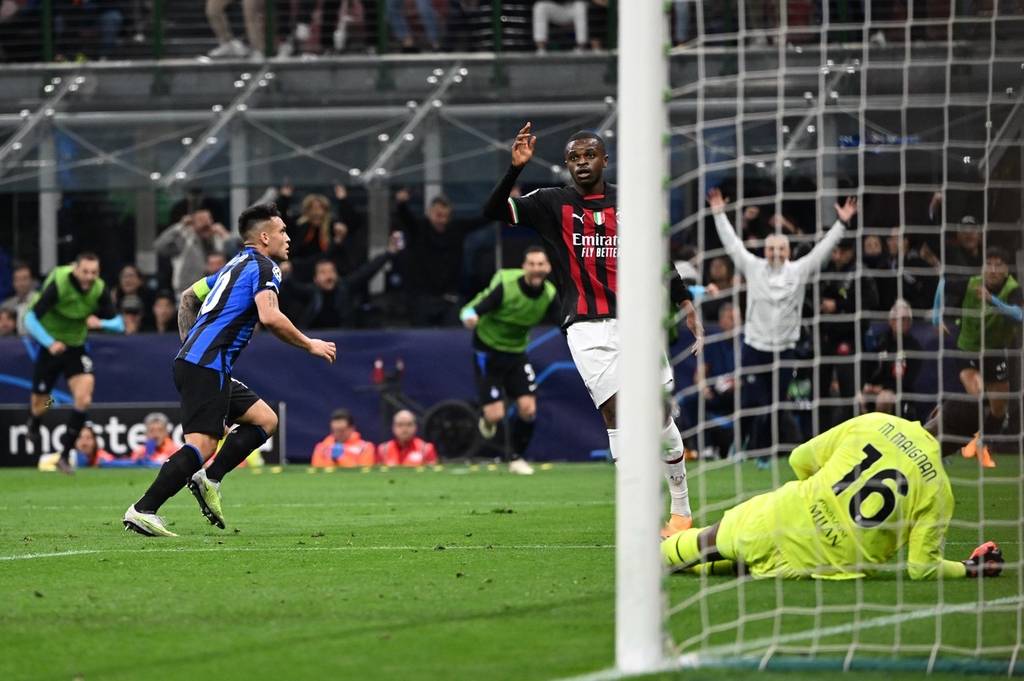 英超战报：恩凯蒂亚破门，格伊绝杀，水晶宫2-1力克富勒姆（英超赛况：恩凯蒂亚建功，格伊绝杀，水晶宫2-1击败富勒姆）