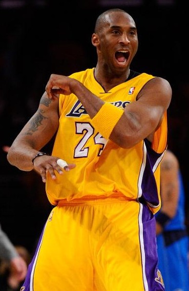 皇马替补奇兵连场立功（皇马替补神兵接连建功）