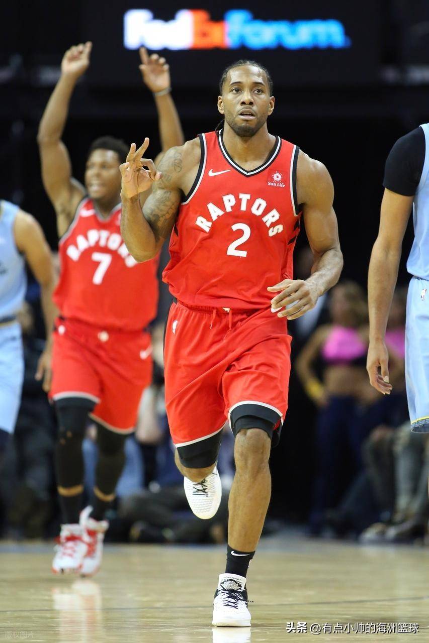 意甲媒体透露：米兰跟迈尼昂续约已达成口头协议，续约2年加一年选择权（意媒：米兰与迈尼昂已口头达成续约一致，合同为2年+1年选项）