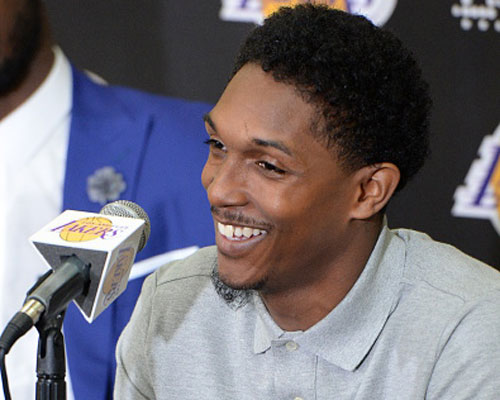 曼联可能即将打破赢得胜利的公式（曼联或将颠覆既有的取胜之道）