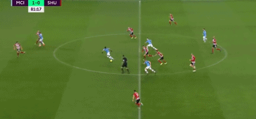 土媒：加拉塔萨雷欲4000万欧引进卢克曼，奥斯梅恩当说客（土媒称加拉塔萨雷拟以4000万欧求购卢克曼，奥斯梅恩出面游说）