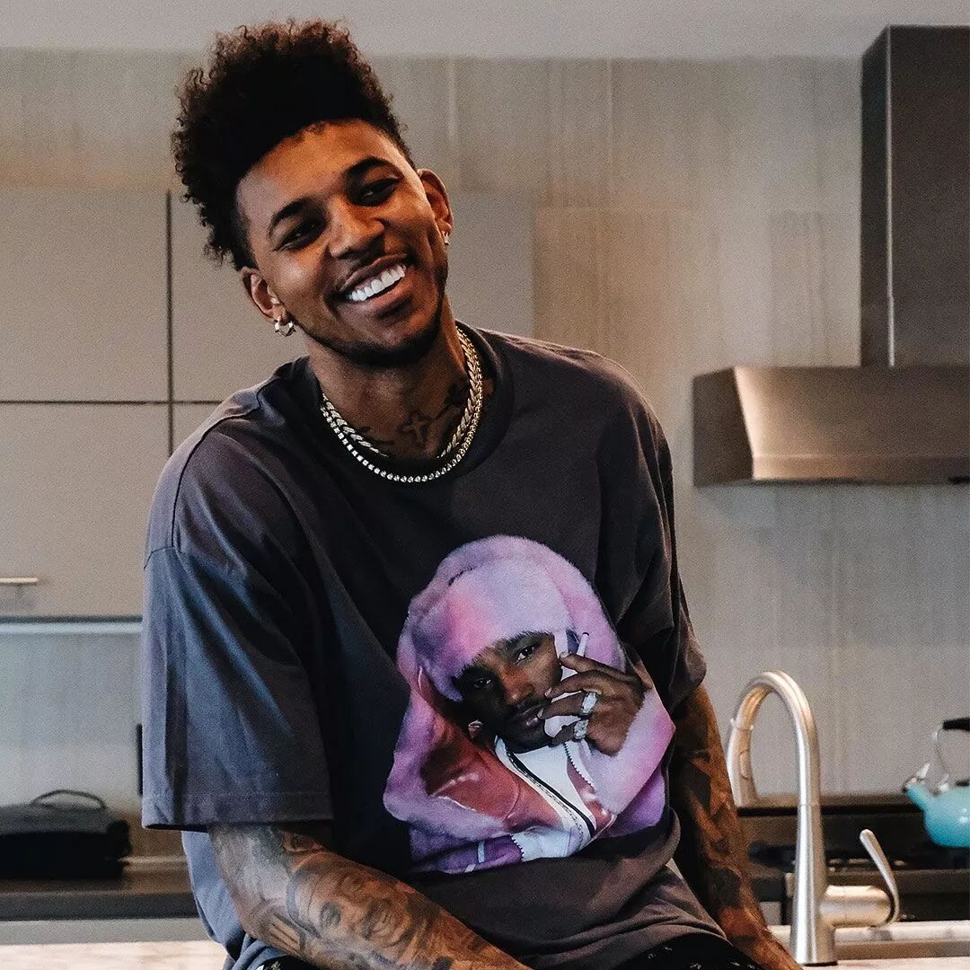 林诗栋与王楚钦，2025国际乒联世界第一排名的交替变化（2025年国际乒联世界第一更迭：林诗栋与王楚钦的交替登顶）