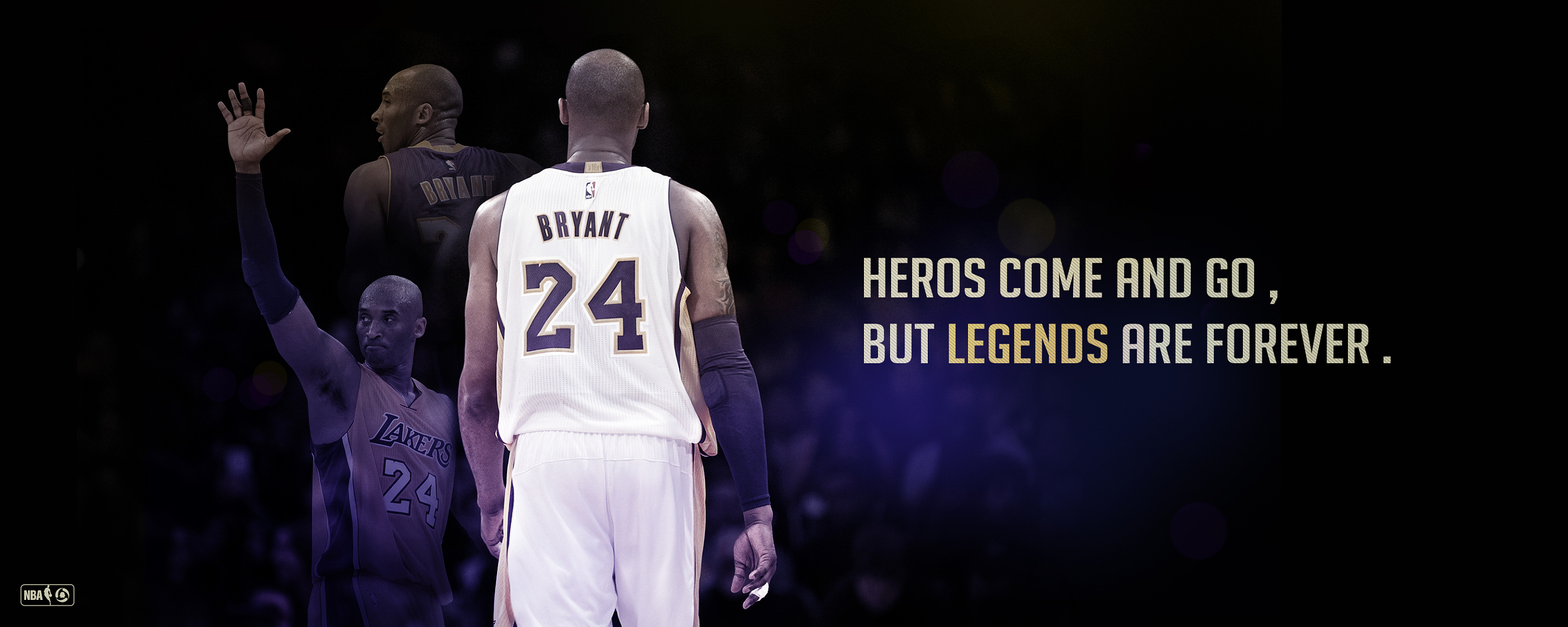 是否会继续留在迈阿密国际？阿连德：我不知道（是否留在迈阿密国际仍成疑，阿连德：暂不确定）