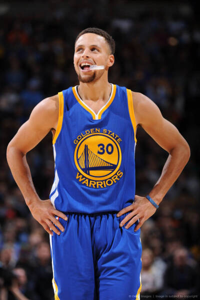 赛季还没开始北京遭噩梦！三国手遭不同程度伤病，许利民批评全队（赛季未开北京先遭重击：三名国手伤势各异，许利民痛批全队）