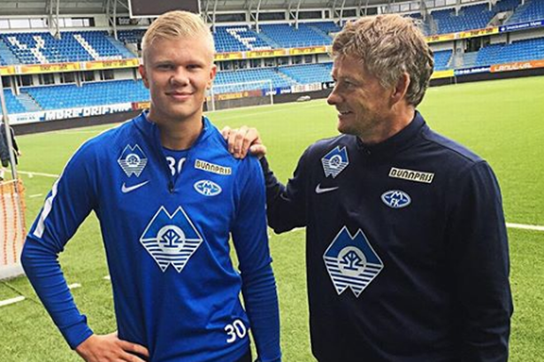 入樽扣篮把全场点燃