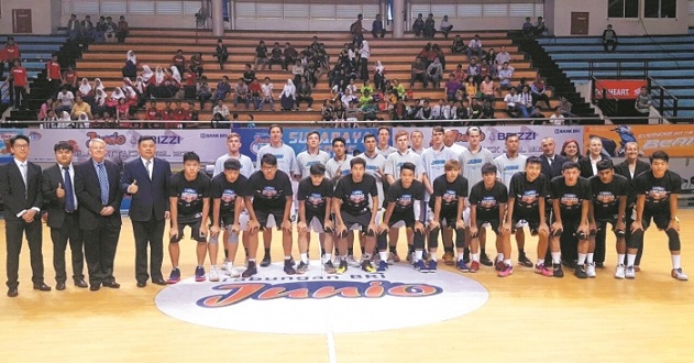 比赛集锦：拉齐奥2-0莱切（拉齐奥2比0力克莱切 集锦）