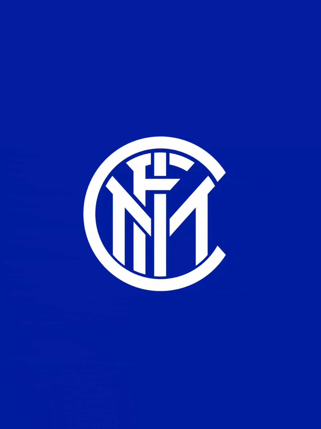 奥古斯托：边中卫和边翼卫我都有能力胜任，重要的是国米