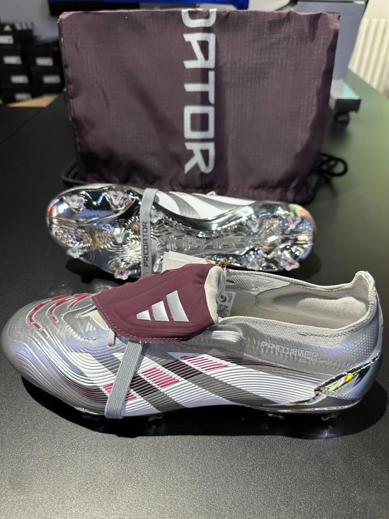 本赛季阿森纳欧冠预期失球仅多于拜仁，被射正与曼城并列最少（阿森纳本季欧冠预期失球仅次拜仁，遭射正次数与曼城并列最少）