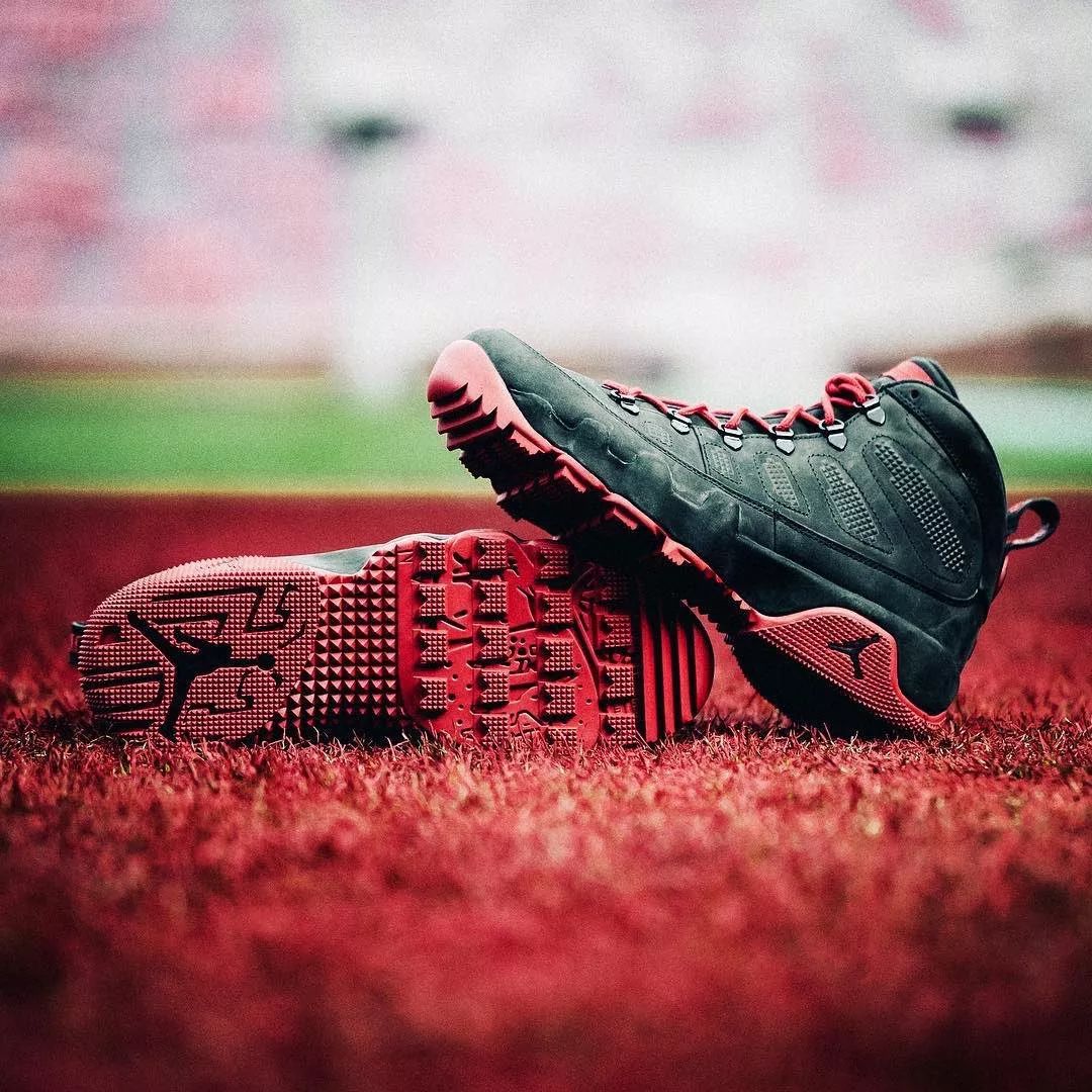 懂球帝12周年120大瞬间1／8决赛：重磅来袭，谁将通往八强？（懂球帝12周年·120大瞬间16强赛打响：谁能抢占八强席位？）