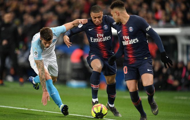 昂达夫连续6轮德甲进球，打破克林斯曼保持的斯图加特队史纪录