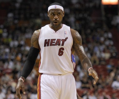 帕利尼亚：得知热刺的兴趣时我没怎么犹豫；感觉到教练想要我（帕利尼亚：得知热刺有意几乎未犹豫；明显感到主帅想要我）