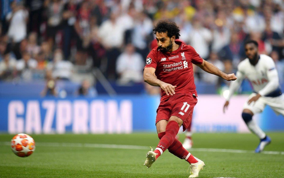 绿帽哥：皇马vs曼城是阿隆索最后一根救命稻草