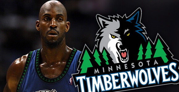 4次超越因扎吉，姆巴佩是欧冠客场戴帽次数最多的球员（姆巴佩4次欧冠客场戴帽，超越因扎吉成史上最多）