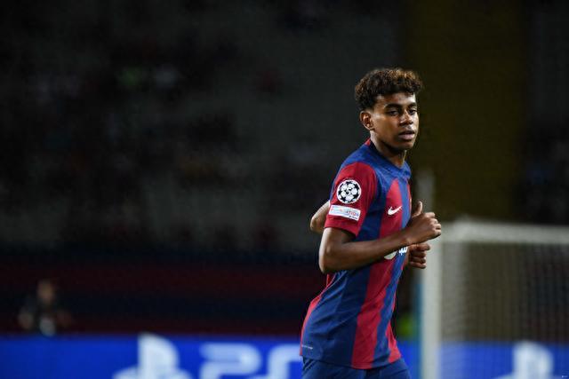 维克多·穆尼奥斯：重拾进球感觉，点燃奥萨苏纳的希望之火