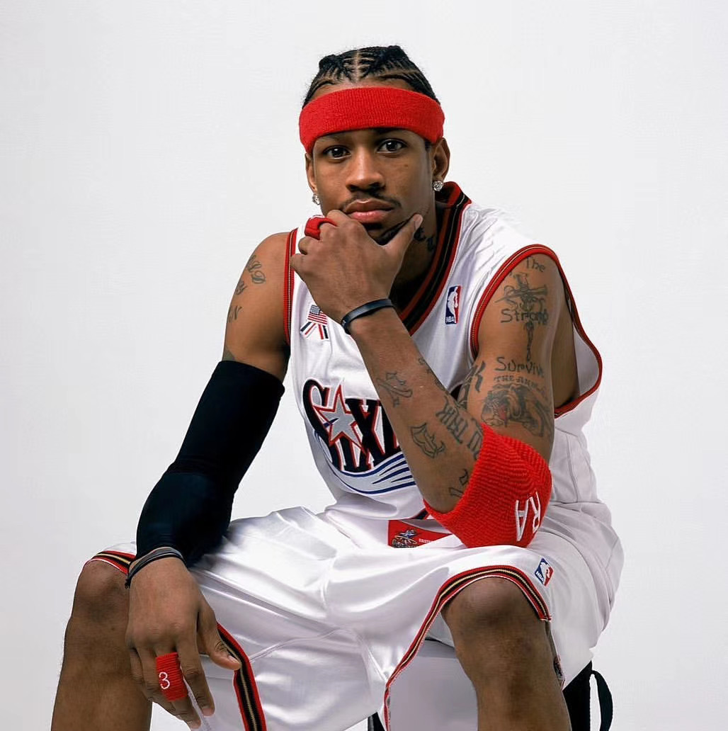 4-0零封亚泰，国安上一次零封是8月25日4-0战胜三镇（国安4-0斩亚泰再度零封，上次零封为8月25日4-0胜三镇）