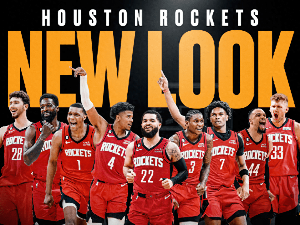 青岛海牛官方：从未拖欠兰克尔-泽薪酬，球员多次旷训、擅自离队（青岛海牛声明：未欠兰克尔-泽薪资，球员屡次缺训并擅自离队）