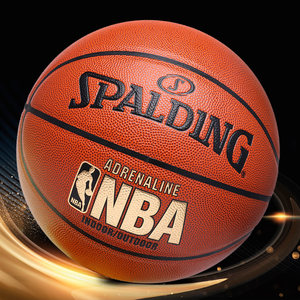 哈兰德继续刷新英超进球纪录（哈兰德再度改写英超进球纪录）