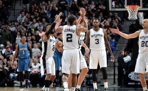 天津日报：联赛收官战将有约3000名申花球迷到天津观战助威（天津日报：联赛末轮约3000名申花球迷将赴津观赛助威）