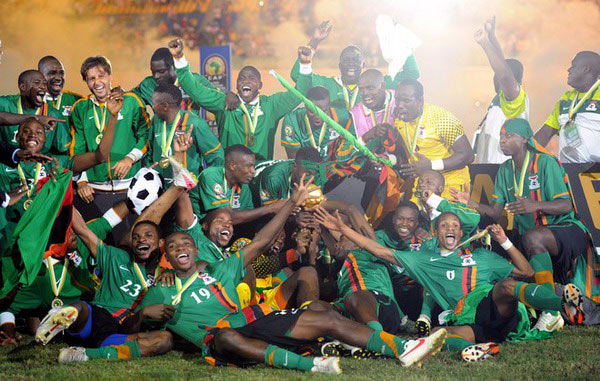 阿森纳补时阶段错失良机