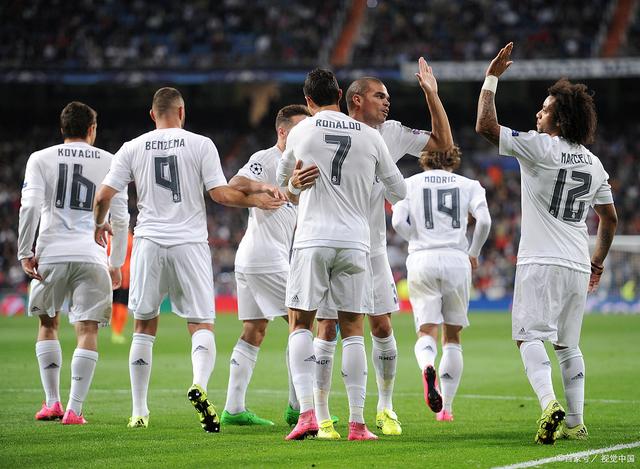 德拉富恩特谈世界杯分组：最让我担心的是比赛之间的长途旅行