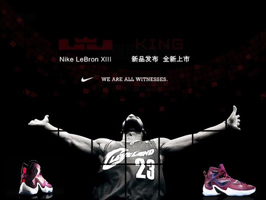 利物浦全力留住科纳特，格伊可能被取代，科纳特状态下滑，但球队仍视其为关键球员。（利物浦力保科纳特：状态下滑仍属核心，格伊位置或被取代）