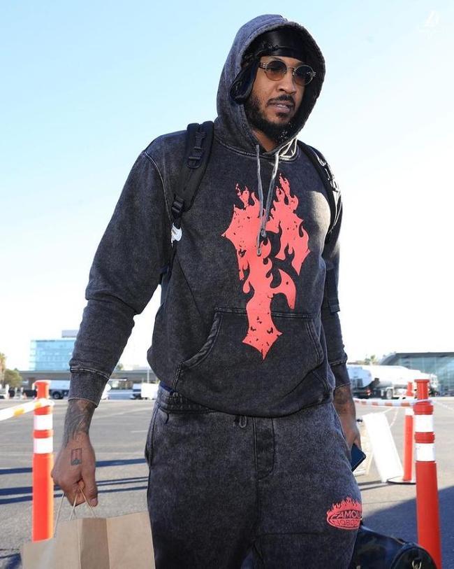 海外法国球员欧冠之夜：谢尔基、卡卢卢和扎格表现出色（欧冠之夜法国海外军团：谢尔基、卡卢卢、扎格齐放异彩）