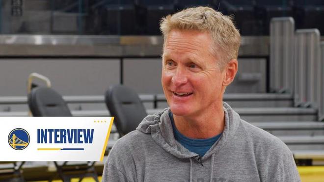 利物浦欧冠小组赛关键战平切尔西（欧冠小组赛关键战，利物浦与切尔西战平）