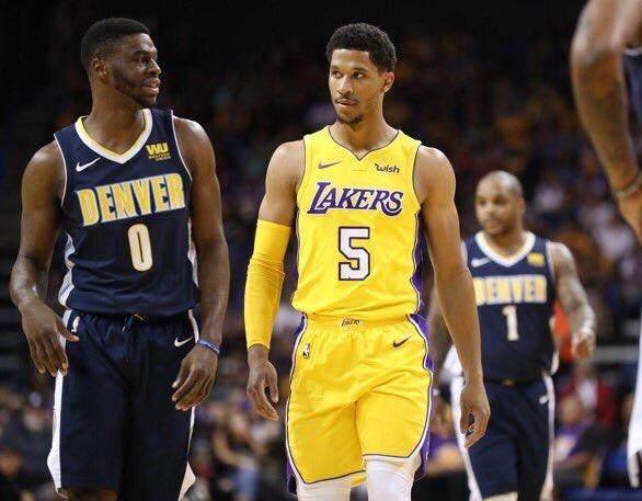 关于瑞士的Freimann三兄弟的名字，这次应该...（瑞士Freimann三兄弟姓名梳理：这次说清楚）