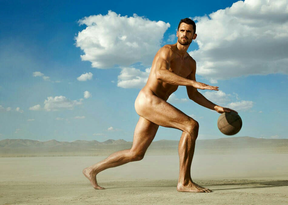 官方：2025赛季中国足球职业联赛颁奖会将于12月12日晚举行（官方宣布：2025赛季中国足球职业联赛颁奖典礼定于12月12日晚举行）