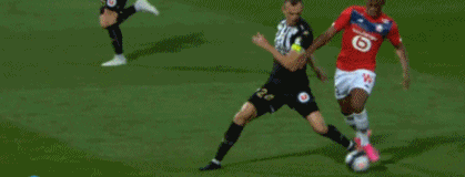 丹-伯恩：孙兴慜是英超的传奇人物；韩国行只有美好的回忆