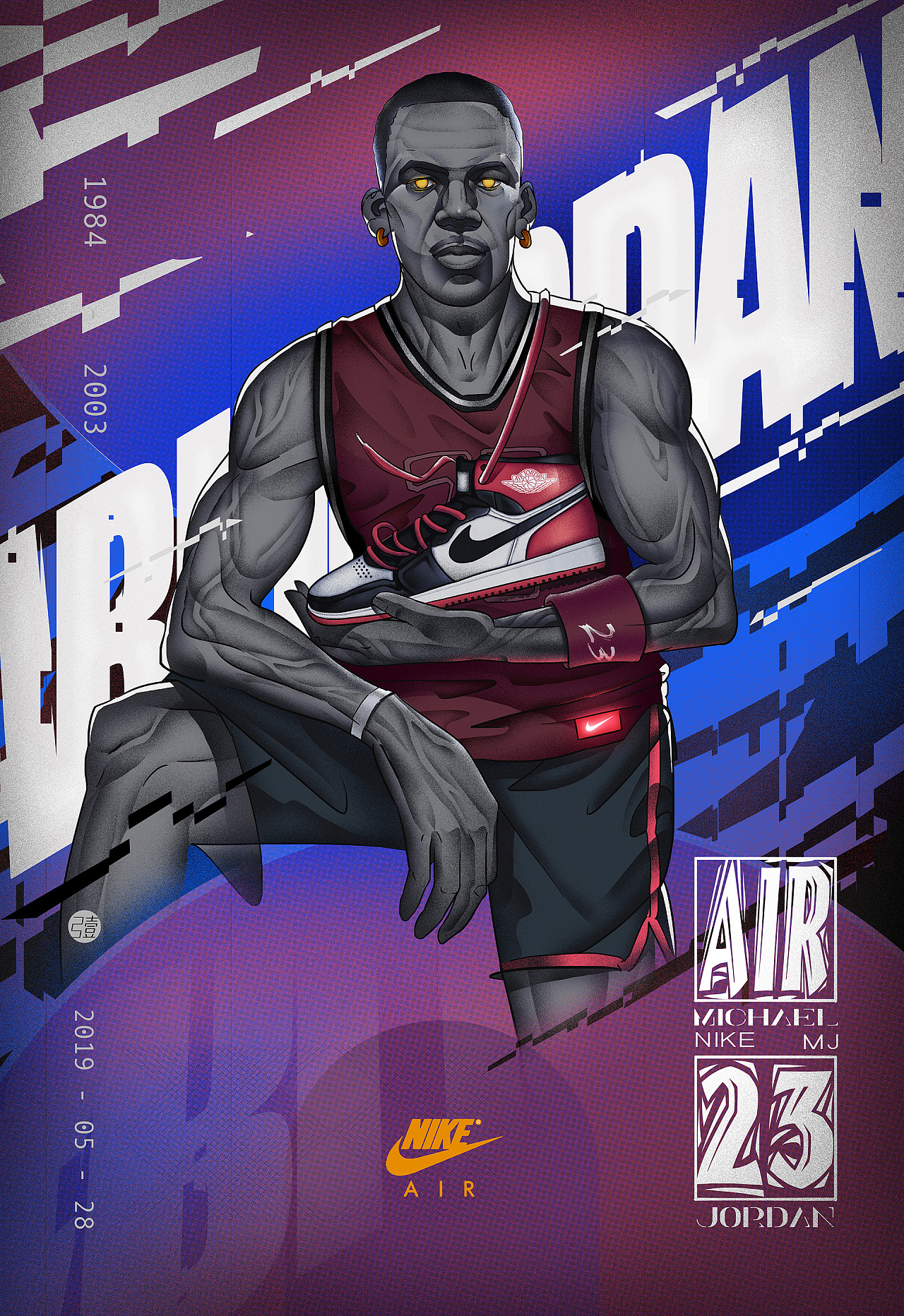 半场战报：本菲卡0-0勒沃库森，奥塔门迪中柱（半场速讯：本菲卡与勒沃库森互交白卷，奥塔门迪中柱憾失良机）