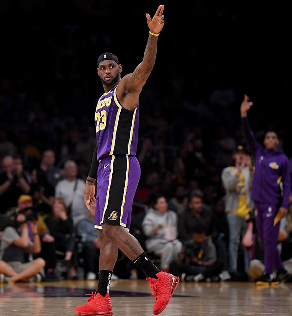 阿尔托贝利：劳塔罗欧洲最强之一；希望国米赢德比，他们更强（阿尔托贝利：劳塔罗跻身欧洲顶级；看好国米德比取胜，实力更胜一筹）